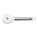 SILIT  Classic Line Pizzaschneider,22