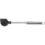 SILIT  Classic Line Kochlöffel, 34 cm
