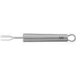 SILIT  Classic Line Pellkar.gabel,17