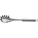 SILIT  Classic Line Pastalöffel, 32