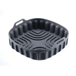 WESTMARK  Silikonform f.H-Frit Square Ma - 3 VPE
