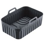 WESTMARK  Silikonform f.H-Fritteuse Line - 3 VPE