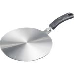 WESTMARK  Induktionsadapterplatte Ø28cm