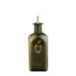 cilio tisch-accessoires  CILIO Ölflasche Coratina 500ml