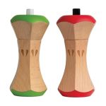 OTOTO  Salz- und Pfefferst.TWIN SPICE