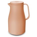 ALFI  Isolierkanne Neo 1l soft apric
