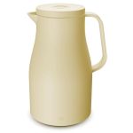 ALFI  Isolierkanne Neo 1l soft yell.