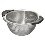 OXO  Sieb aus Edelstahl - 2,8L