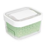 OXO  Greensaver Frischhaltebox 1,5L