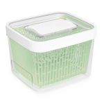 OXO  Greensaver Frischhaltebox - 4L