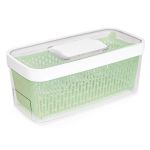 OXO  Greensaver Frischhaltebox 4,7L