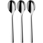 SILIT  Silit Menülöffel-Set Trend 3tl