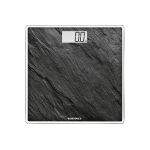SOEHNLE  SOE Per.waage St.S.C.300 slate