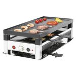 SOLIS  SOL Tischgrill 5in1 Typ 791 8P