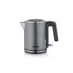 SEVERIN  SEV IFA WK9574 Wasserko.grey