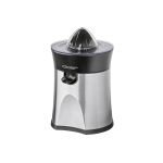 cloer  CLOER Zitruspresse Cloer 6815