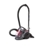 CLEANMAXX  CLEANMAXX Zyklon-Staubsauger