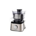 KENWOOD  KEN Küchenmaschine FDM307SS