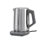 NINJA  NIA KT201EU Wasserkocher silb