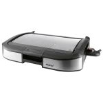 STEBA  STE BBQ Tischgrill VG195