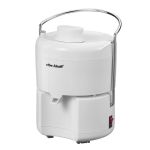 efbe-Schott  EFB E2 Malina  Entsafter