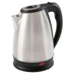 CLATRONIC  CLA WKS3830 Wasserkocher 1,7l