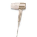 beurer  BEU Haartrockner HC40 ICONIC P