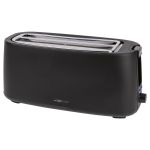 CLATRONIC  CLA TA 3802 Langschlitztoaster