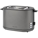 PROFI COOK  PRC PC-TA1291 Toaster 2-S.anth