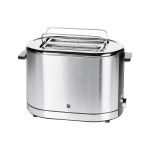 WMF  WMF Lono Toaster