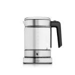 WMF  WMF Kuemi Glas-Wasserkocher Va