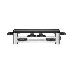 WMF  WMF Lono Raclette Selection 8P