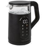 PROFI COOK  PRC PC-WK 1328 G Wasserkocher