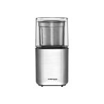 ROMMELSBACHER  ROM EGK200 Kaffeemühle