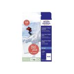 AVERY ZWECKFORM  Fotopapier Cla C2570-100 10x15