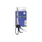 MILAN Papier-Schere 25cm  - 12 VPE