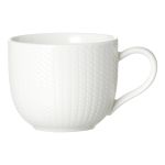 RITZENHOFF & BREKER  R&B Kaffeeobere Saphir 220ml - 6 VPE
