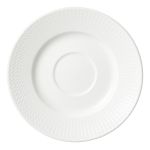 RITZENHOFF & BREKER  R&B Kaffeeuntere  Saphir15,5cm - 6 VPE
