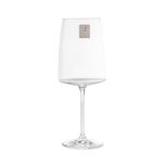 ZWIESEL GLAS  SZW RW Vivid Sens.kraft.&würz. - 2 VPE