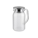 APS  APS Wasserkaraffe 1l