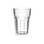Trinkglas 430ml - 6 VPE