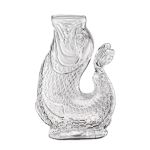 cilio tisch-accessoires  CILIO Wasserkaraffe Nemo trans