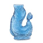 cilio tisch-accessoires  CILIO Wasserkaraffe Nemo blau