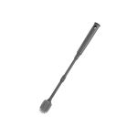 METALTEX  Flaschenbürste Brush-Up  - 6 VPE