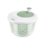 WESTMARK  WESTMARK Salatschleuder mint-g
