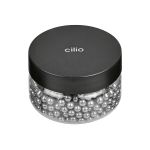 cilio tisch-accessoires  Reinigungsperlen EasyClean 3mm
