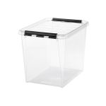 ORTHEX  Box SmartStore Classic 16 tran - 6 VPE