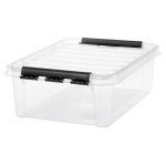ORTHEX  Box SmartStore Classic 24 tran - 7 VPE