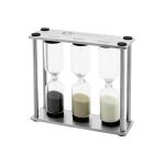 Bredemeijer  BREDEMEIJER Tea-Timer Sanduhr
