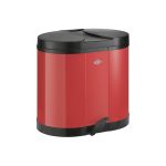 WESCO  WESCO Ökosammler Beta rot